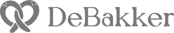 bakker