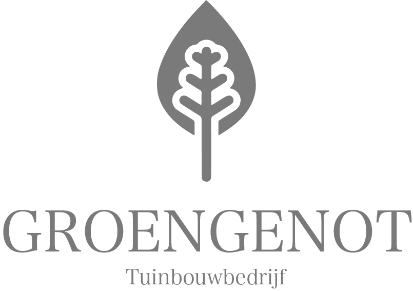 groengenot